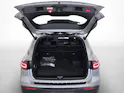 MERCEDES-BENZ EQB 350 AMG Line 4Matic