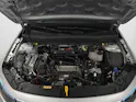 MERCEDES-BENZ EQB 350 AMG Line 4Matic