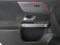 MERCEDES-BENZ EQB 350 AMG Line 4Matic