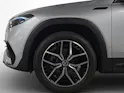 MERCEDES-BENZ EQB 350 AMG Line 4Matic