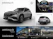 MERCEDES-BENZ EQB 350 AMG Line 4Matic