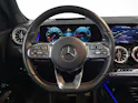 MERCEDES-BENZ EQB 350 AMG Line 4Matic