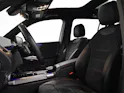 MERCEDES-BENZ EQB 350 AMG Line 4Matic