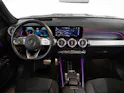 MERCEDES-BENZ EQB 350 AMG Line 4Matic