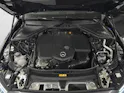 MERCEDES-BENZ E 220 d AMG Line 4Matic T-Modell