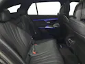 MERCEDES-BENZ E 220 d AMG Line 4Matic T-Modell