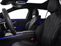 MERCEDES-BENZ E 220 d AMG Line 4Matic T-Modell