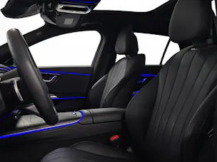 MERCEDES-BENZ E 220 d AMG Line 4Matic T-Modell