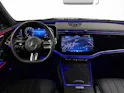 MERCEDES-BENZ E 220 d AMG Line 4Matic T-Modell
