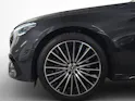 MERCEDES-BENZ E 220 d AMG Line 4Matic T-Modell