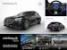 MERCEDES-BENZ E 220 d AMG Line 4Matic T-Modell