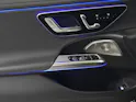 MERCEDES-BENZ E 220 d AMG Line 4Matic T-Modell