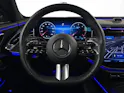 MERCEDES-BENZ E 220 d AMG Line 4Matic T-Modell