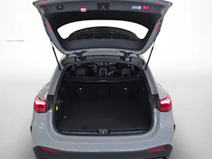 MERCEDES-BENZ GLC 53 AMG 4Matic+