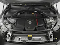 MERCEDES-BENZ GLC 53 AMG 4Matic+