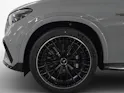 MERCEDES-BENZ GLC 53 AMG 4Matic+