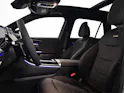 MERCEDES-BENZ GLC 53 AMG 4Matic+