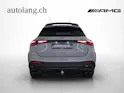 MERCEDES-BENZ GLC 53 AMG 4Matic+
