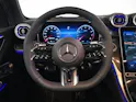 MERCEDES-BENZ GLC 53 AMG 4Matic+