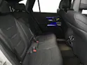MERCEDES-BENZ GLC 53 AMG 4Matic+