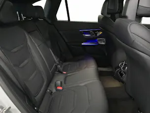MERCEDES-BENZ GLC 53 AMG 4Matic+