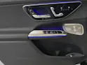 MERCEDES-BENZ GLC 53 AMG 4Matic+