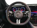 MERCEDES-BENZ GLB 220 AMG Line 4Matic