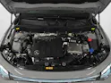 MERCEDES-BENZ GLB 220 AMG Line 4Matic