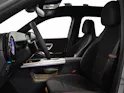 MERCEDES-BENZ GLB 220 AMG Line 4Matic
