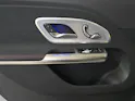 MERCEDES-BENZ GLB 220 AMG Line 4Matic