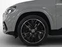 MERCEDES-BENZ GLB 220 AMG Line 4Matic