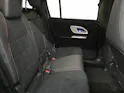 MERCEDES-BENZ GLB 220 AMG Line 4Matic