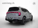 MERCEDES-BENZ GLB 220 AMG Line 4Matic