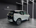 BMW i3 E-Motor 60 Ah