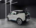 BMW i3 E-Motor 60 Ah