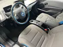 BMW i3 E-Motor 60 Ah