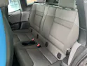 BMW i3 E-Motor 60 Ah