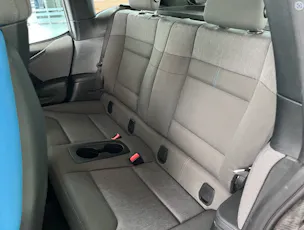 BMW i3 E-Motor 60 Ah