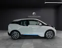 BMW i3 E-Motor 60 Ah