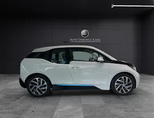 BMW i3 E-Motor 60 Ah