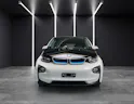 BMW i3 E-Motor 60 Ah