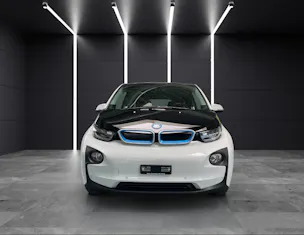 BMW i3 E-Motor 60 Ah