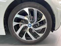 BMW i3 E-Motor 60 Ah