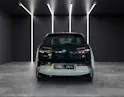 BMW i3 E-Motor 60 Ah