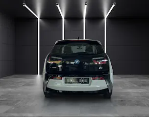 BMW i3 E-Motor 60 Ah