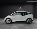 BMW i3 E-Motor 60 Ah
