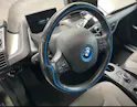 BMW i3 E-Motor 60 Ah