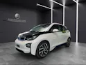BMW i3 E-Motor 60 Ah