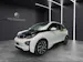 BMW i3 E-Motor 60 Ah