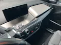 BMW i3 E-Motor 60 Ah